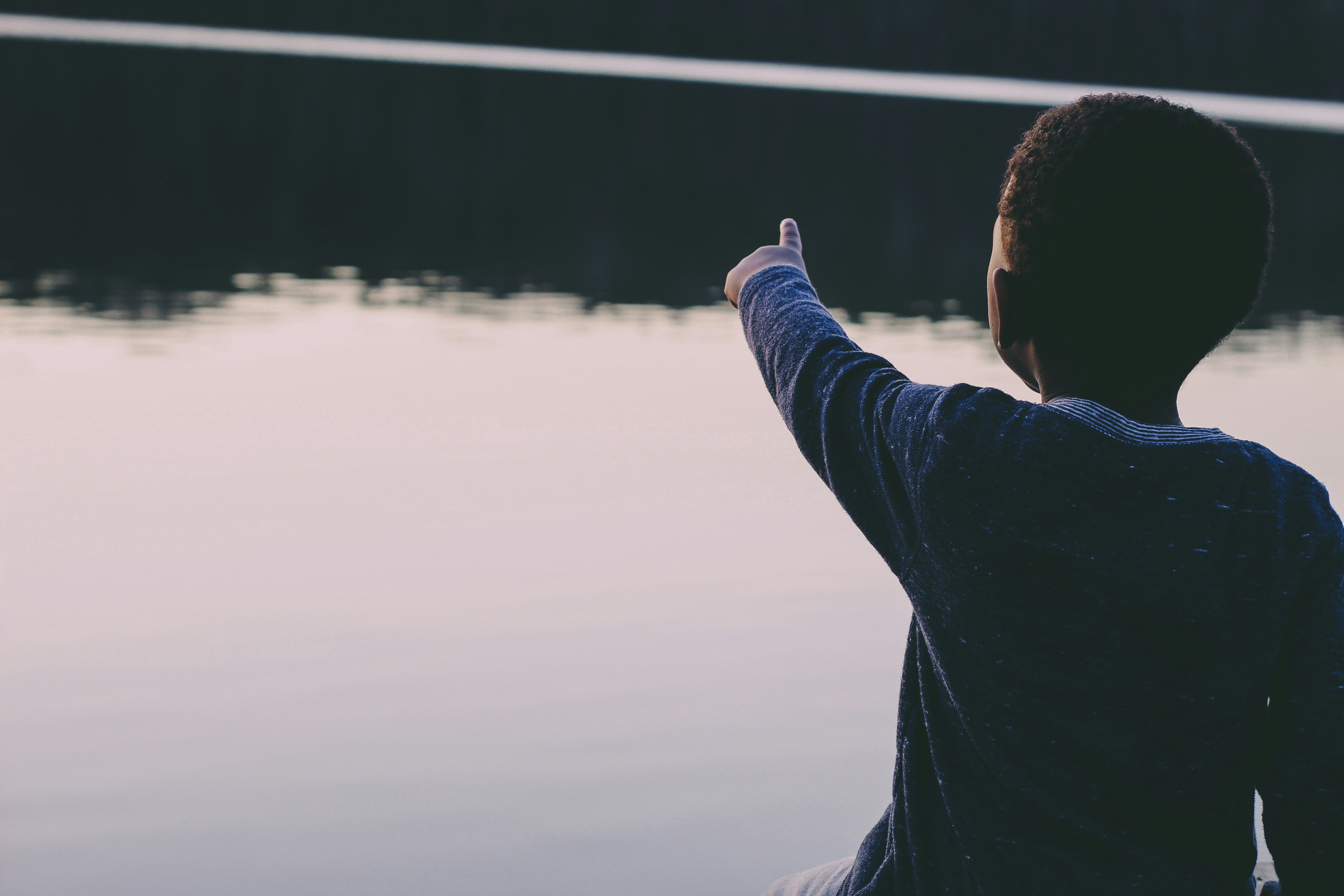 Diveinside Dashboard