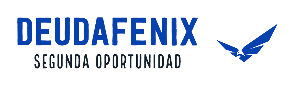 Deuda Fénix