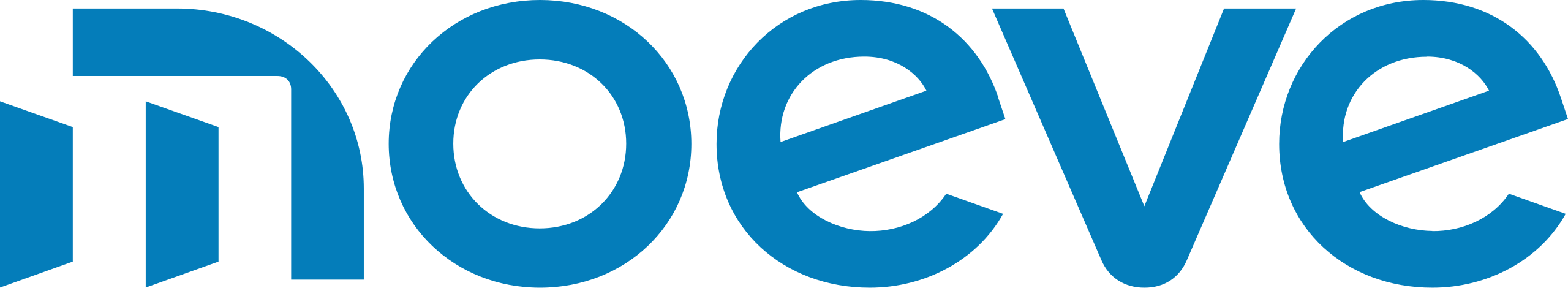 Eni Logo