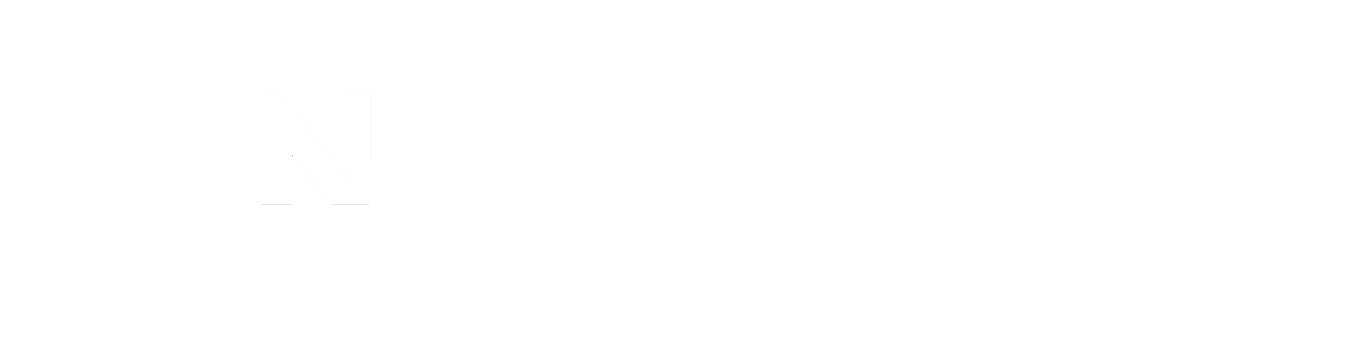 Neurodeck Logo